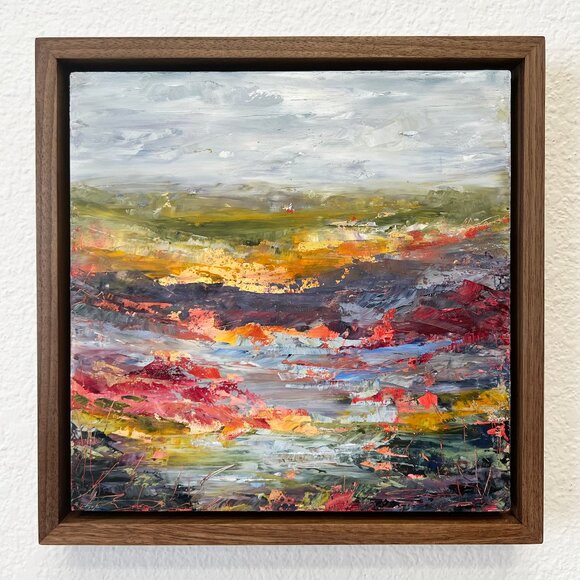 Meet your Posher, Stephanie - Picture 4 of 5